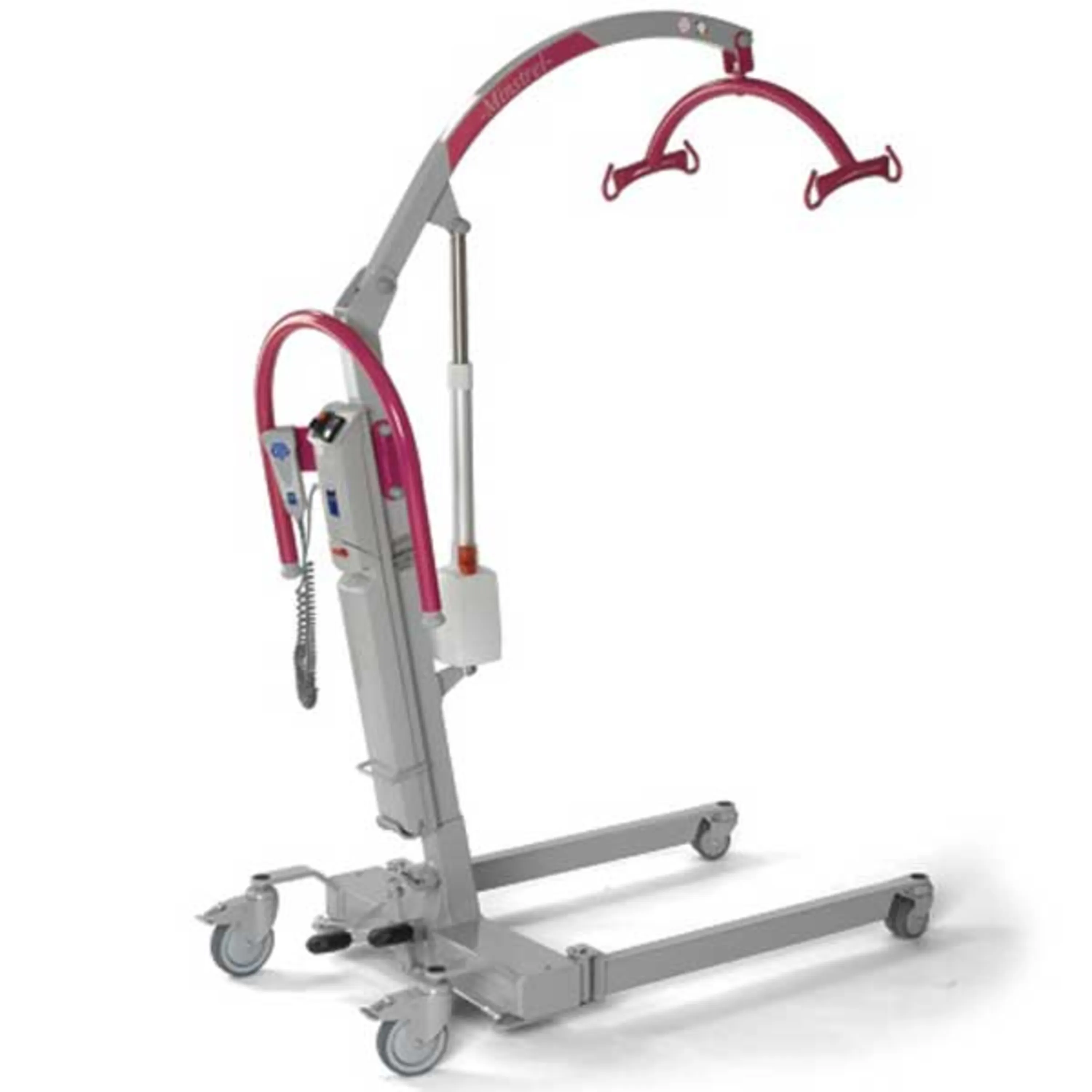 بالابر بیمار ارجو ARJO